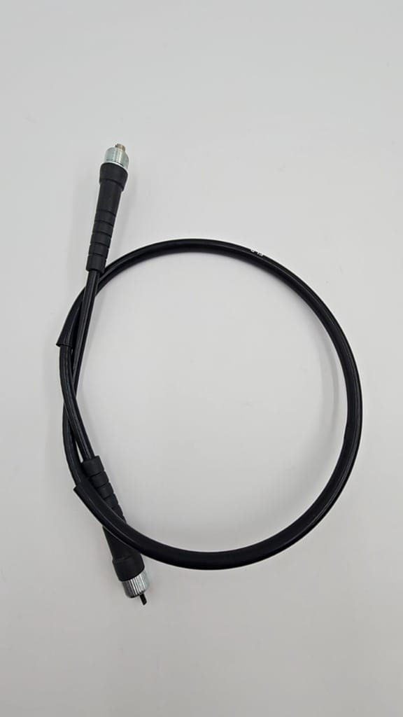 Cable - LF150-7 Odermeter