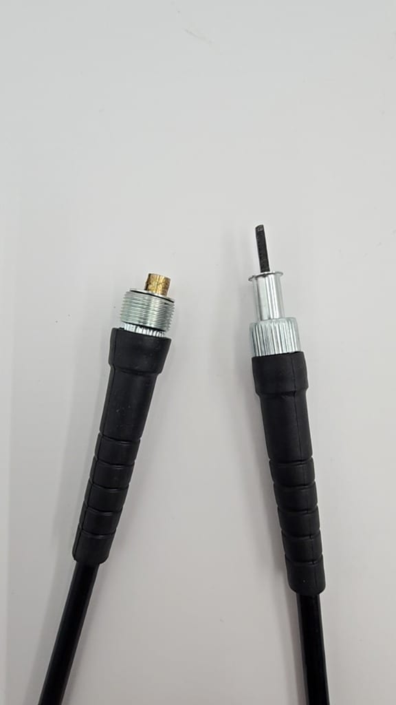 Cable - LF150-7 Odermeter