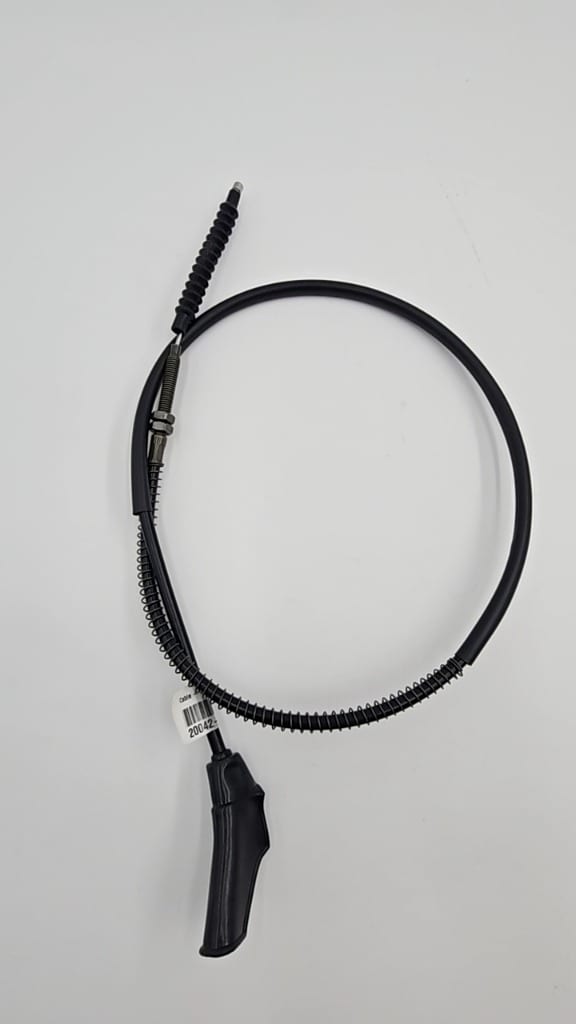 Cable- LF200GY-4 CLUTCH