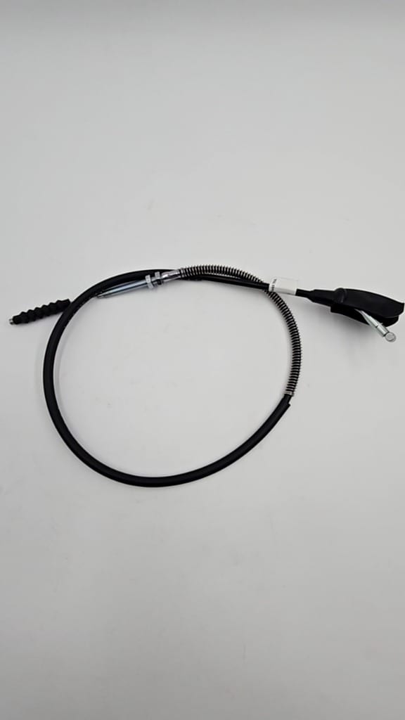 Cable- LF200GY-4 Clutch TRIAL 7