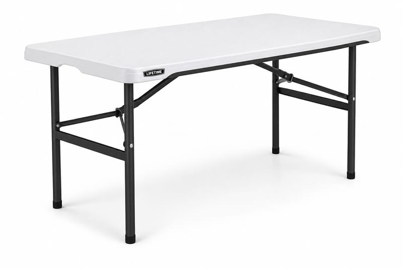 Lifetime Table 4ft