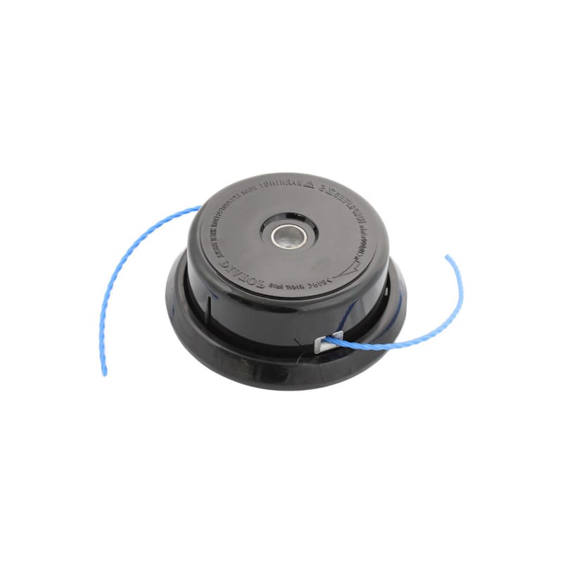 Head -SE Cone Shindaiwa X047000332