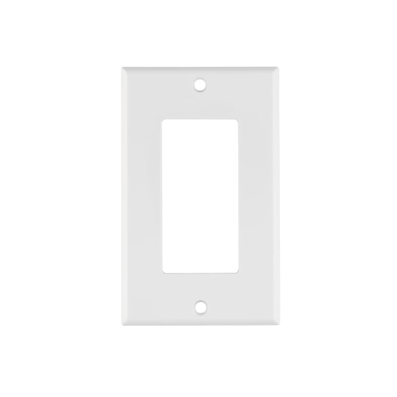 Cover Classic Switch White VT-TR PPSE-