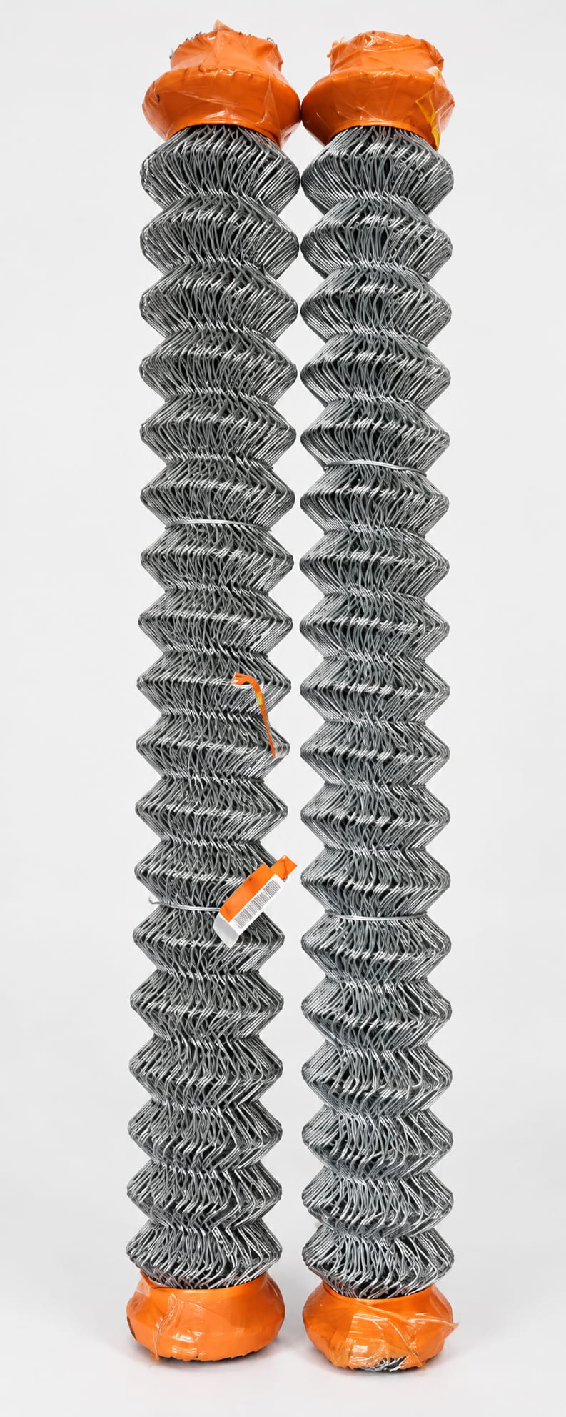 Chain Link F 12g (2.5mm) 6ft x 66ft