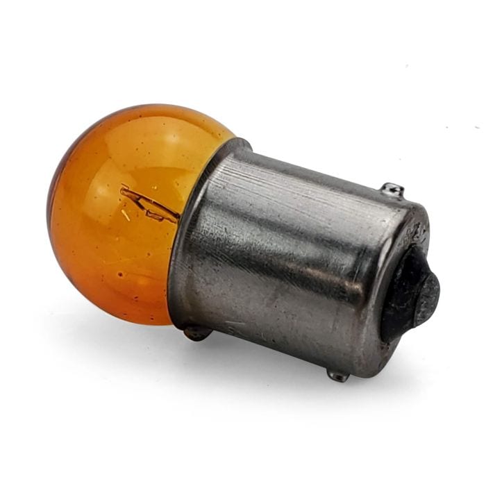Bulb - LF150-7 Winker