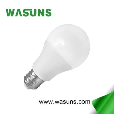 Bulb- LED A70-20W 6500k Wasuns