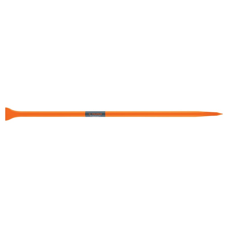 Bar Digging 1in x 1.0m TR BAP -100