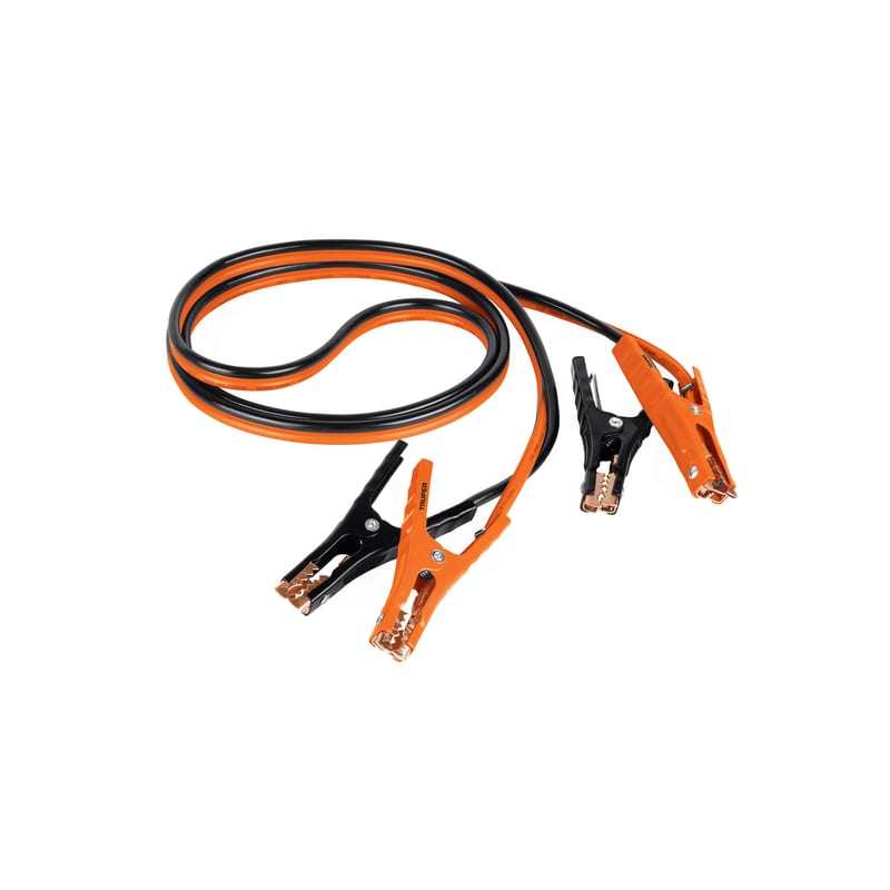Cable Jump 8g 3m TR CAP-3008T