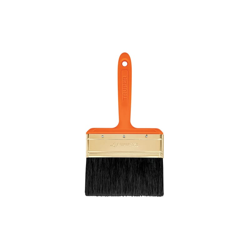 Brush Paint 5in TR BRT-5P