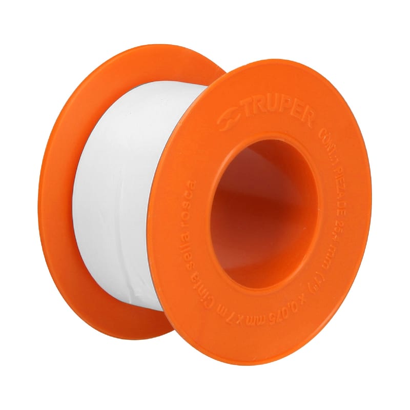 Tape Teflon 1in CTF-1 TR