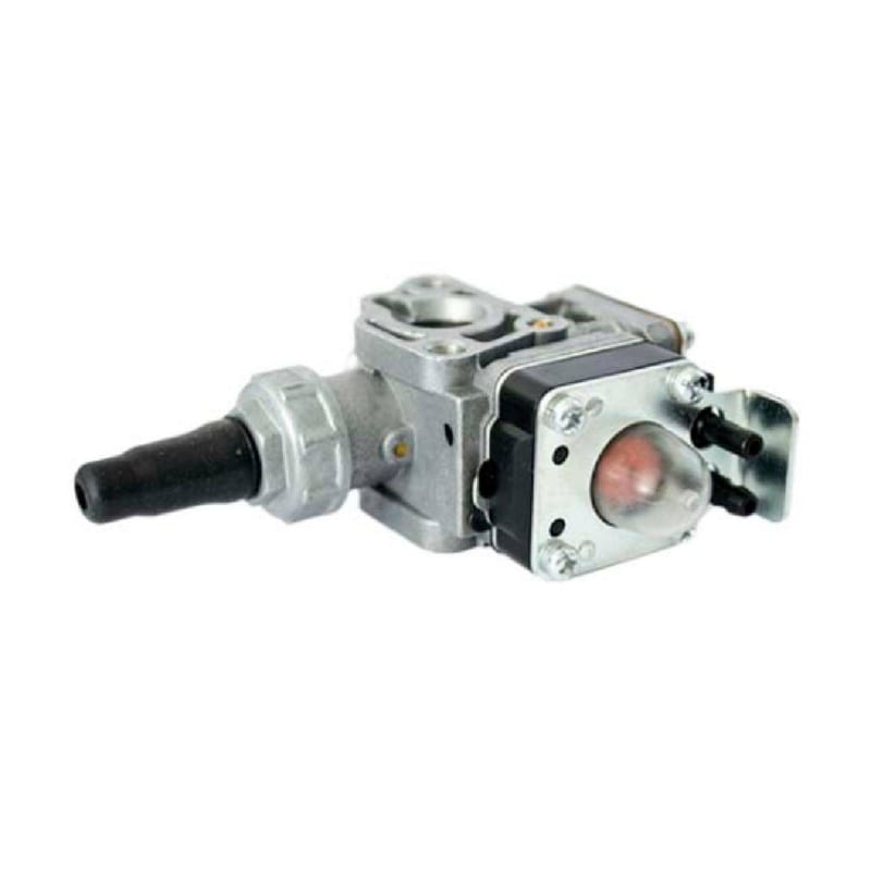 Carburetor - SE B530
