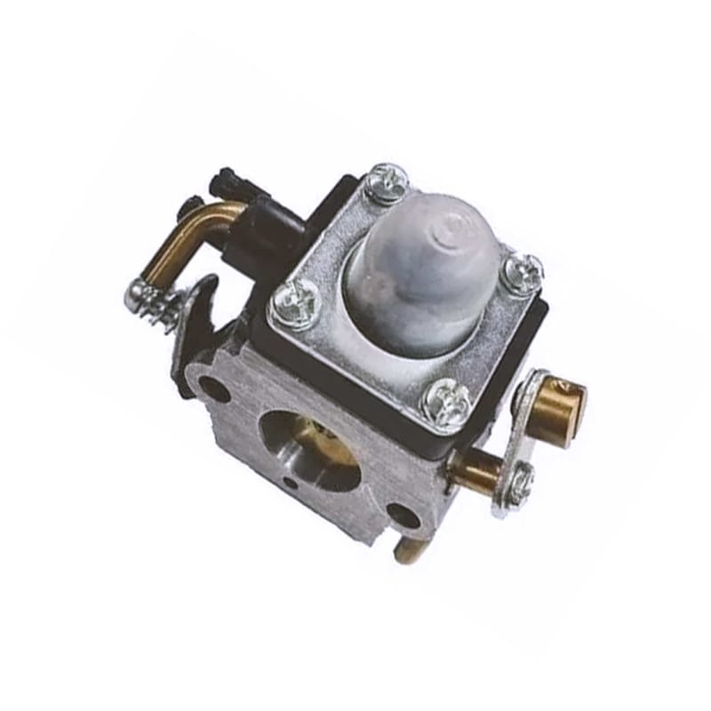 Carburetor - SE SRM-4300