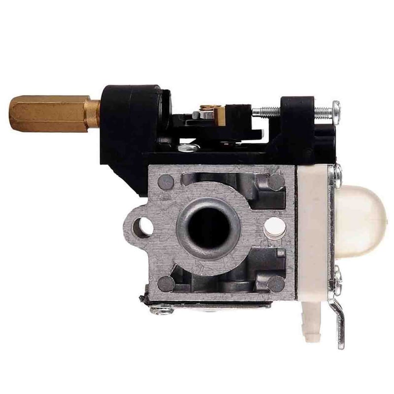 Carburetor -SE SRM -230