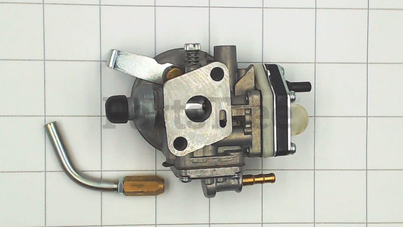 Carburetor -SE B450