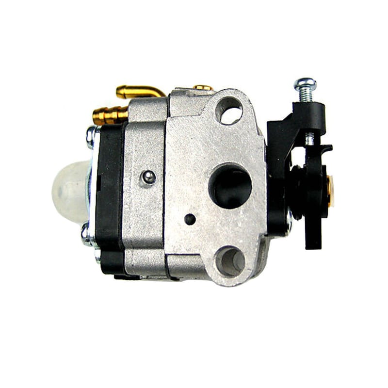 Carburetor - SE Assy C230 T230XR