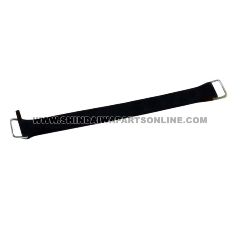 Band- SE B450 B450R C350