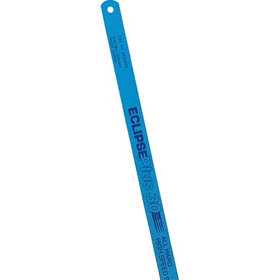 Blade Hacksaw 18T Eclipse