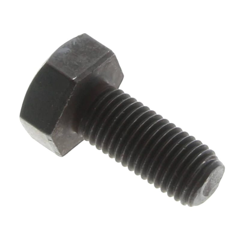Bolt - SE B450 C350
