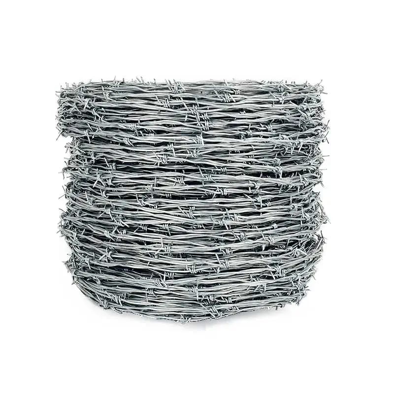 Barbwire 12.5g 390yd Bronco Dea