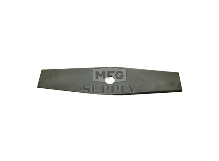 Blade - Brushcutter 14"/350MM