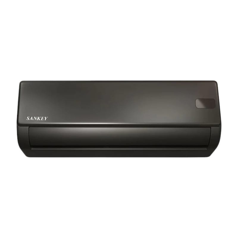 Air Conditioner- 12K BTU Inverter Spli