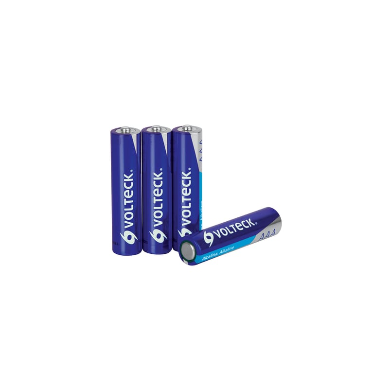 Battery 1.5v AAA Alkaline