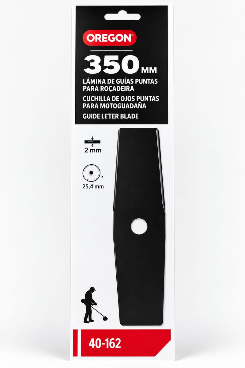 Blade - 2T 350MM BLADE Oregon
